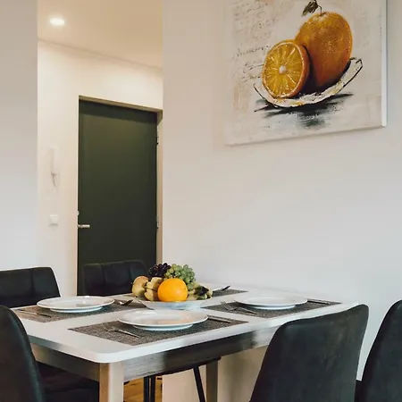 Brand New & Modern Luxury Designer Nr. 6 * Tallinn